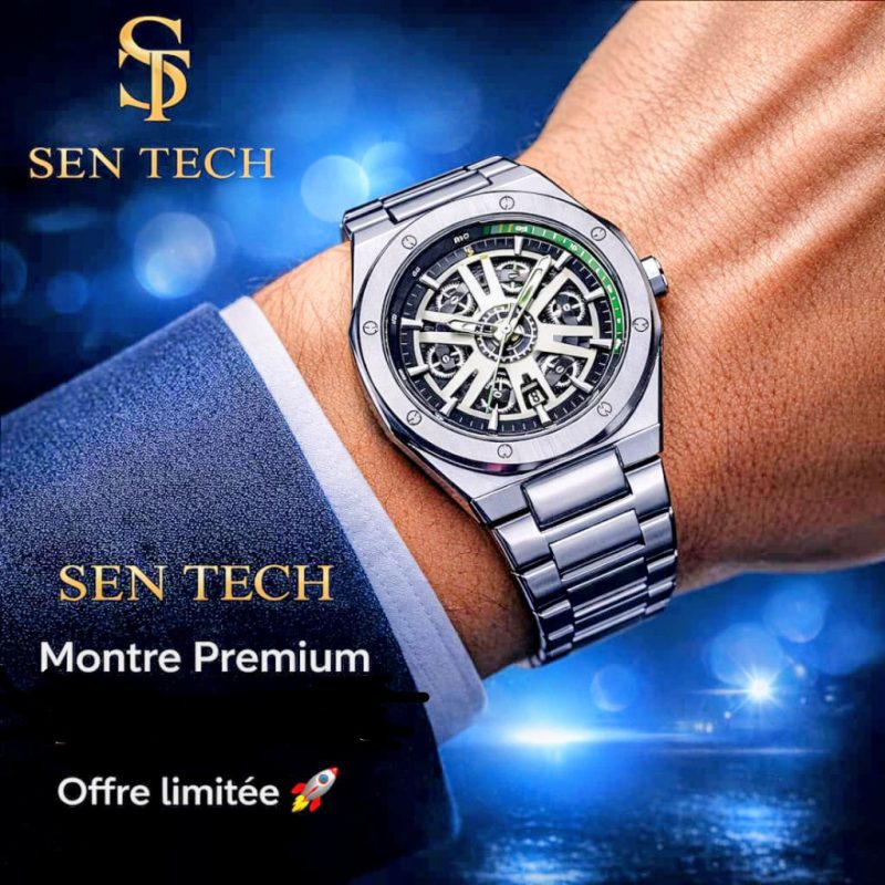 https://barakatshop.ci/produit/montre-0010/